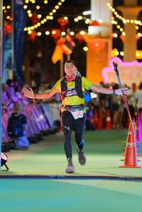 BIB: 
                            <button type="button" onclick="openModal(21769353)" class="btn btn-primary btn-sm float-right btn-popup" data-toggle="modal" data-target=".modal-high-quality">
                        <i class="fas fa-shopping-cart"></i> Add to Cart
                    </button>
                                            <button type="button" onclick="isThisMe(21769353, true)" class="btn btn-success btn-sm float-right btn-popup btn-isme hidden" data-toggle="tooltip" data-placement="bottom" title="นี่คือรูปของคุณใช่ไหม คลิกที่นี่เพื่อเอาเข้าอัลบั้ม">
                        <i class="fas fa-plus"></i> Add to album
                    </button>
                    <button type="button" onclick="isThisMe(21769353, false)" class="btn btn-warning btn-sm float-right btn-popup btn-isnotme hidden">
                        <i class="fas fa-ban"></i> Remove from album
                    </button>